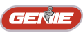 Genie | Garage Door Repair Longwood, FL
