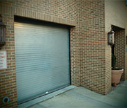 Blogs | Garage Door Repair Longwood, FL