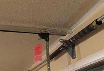 Garage Door Spring Replacement Cost - Longwood