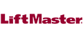 LiftMaster | Garage Door Repair Longwood, FL