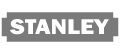 Stanley | Garage Door Repair Longwood, FL