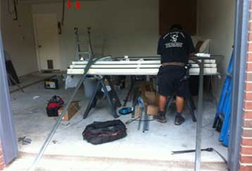 Garage Door Repair | Garage Door Repair Longwood, FL