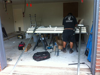 Garage Door Repair Services | Garage Door Repair Longwood, FL Garage Door Repair Services | Garage Door Repair Longwood, FL