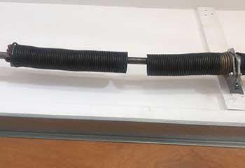 Garage Door Spring Replacement | Casselberry | Longwood, FL Garage Door Spring Replacement | Casselberry | Longwood, FL
