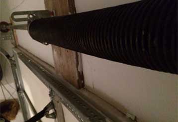 Garage Door Springs | Garage Door Repair Longwood, FL