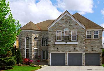 New Garage Doors | Garage Door Repair Longwood, FL