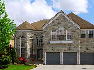 New Garage Doors Installation | Garage Door Repair Longwood, FL New Garage Doors Installation | Garage Door Repair Longwood, FL