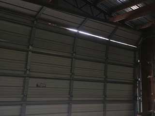 What To Do When Your Garage Door Stuck | Garage Door Repair Longwood, FL What To Do When Your Garage Door Stuck | Garage Door Repair Longwood, FL